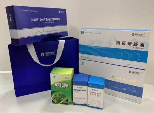 伊春包装盒定制